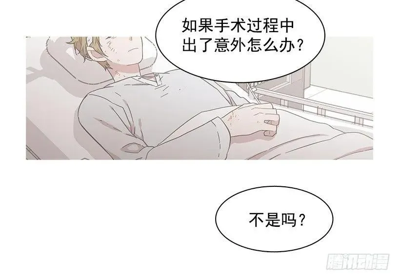 他只是 第38页