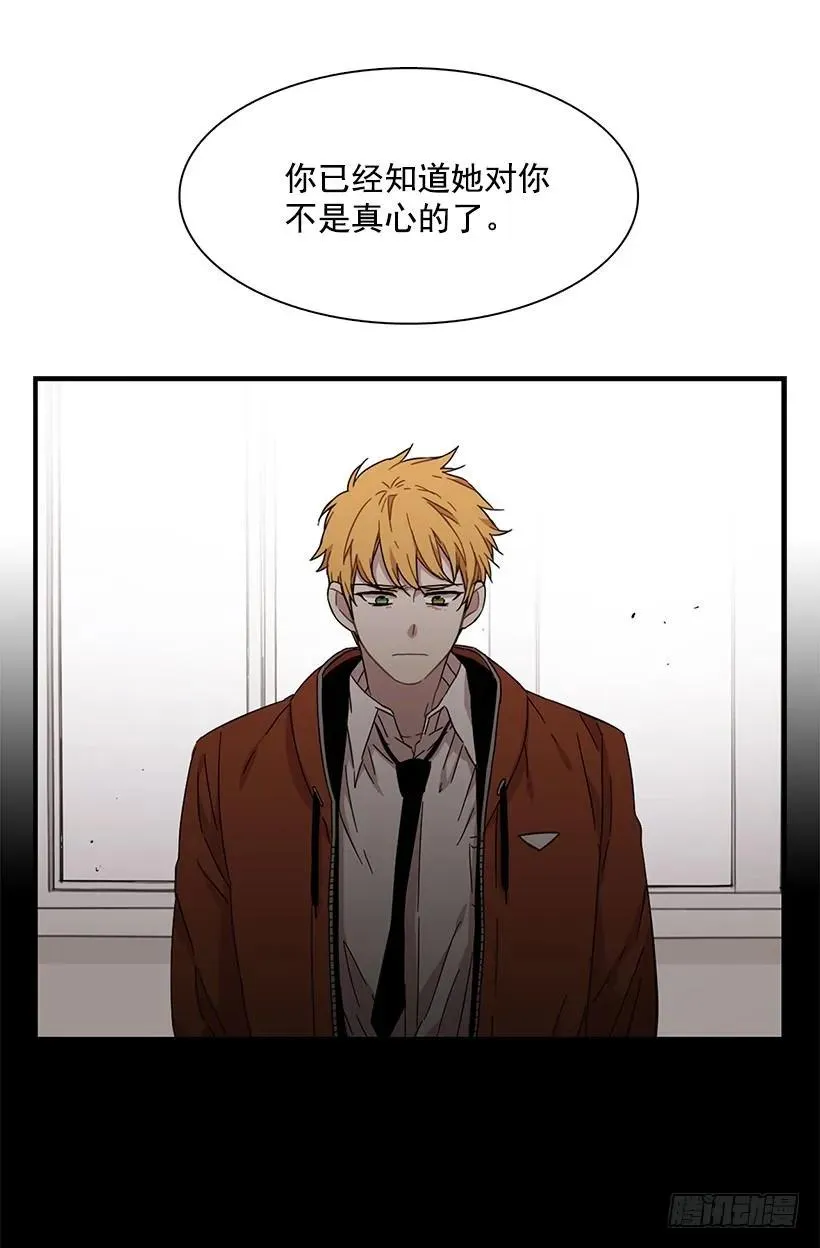 他只是 第49页