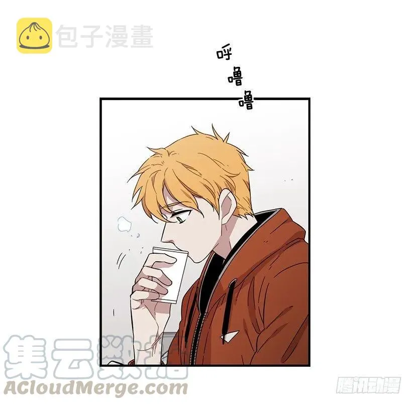 他想好了未来 第36页