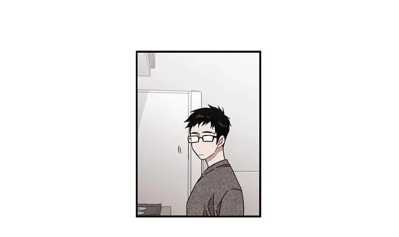 她很凌乱 第43页