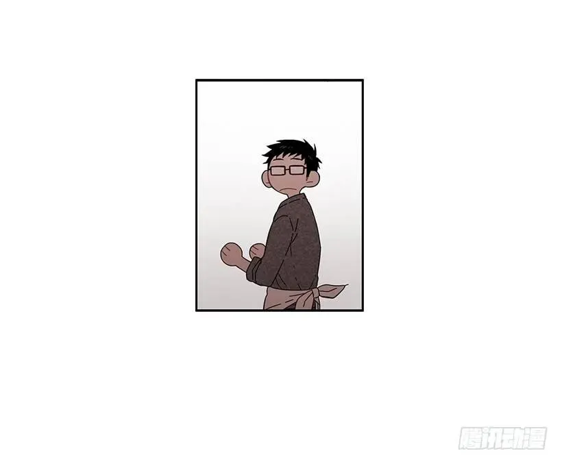 她很凌乱 第49页