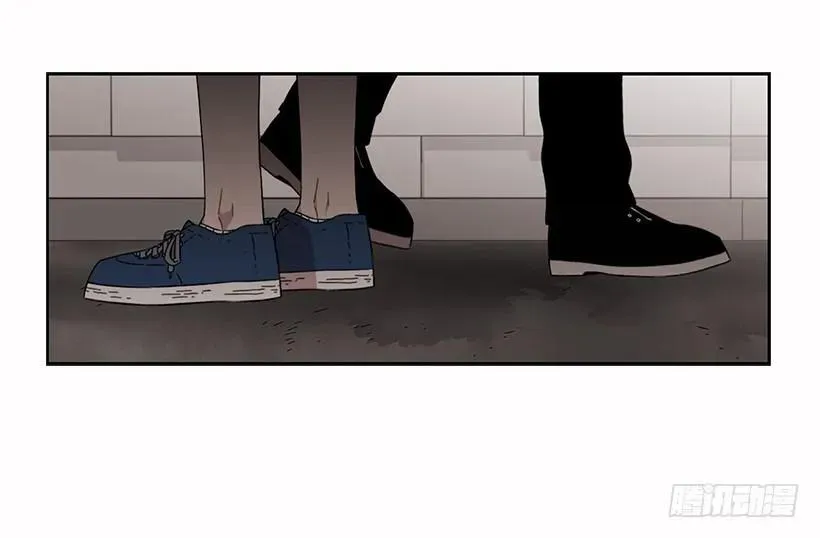他无法阻止 第48页
