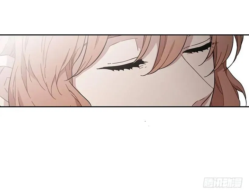 那天对她来说是特别的日子 第27页