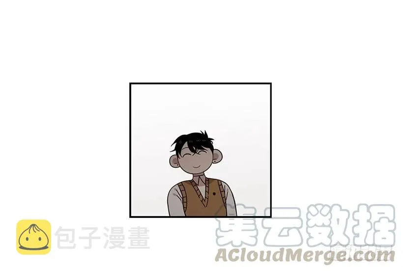 他总是不讨喜 第31页