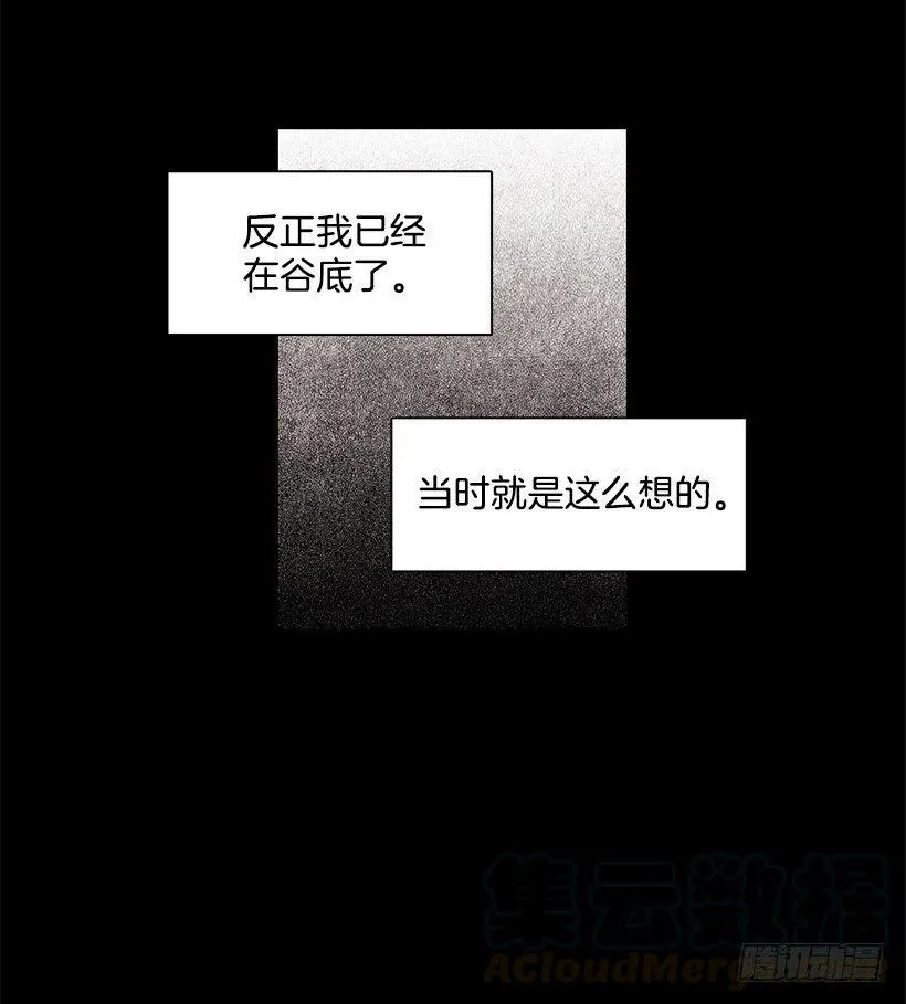 她位于警戒线上端 第11页