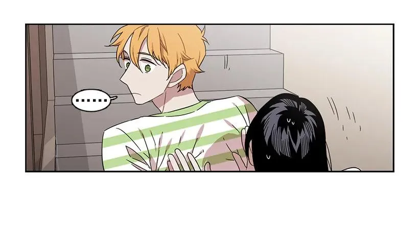 她要学习 第38页