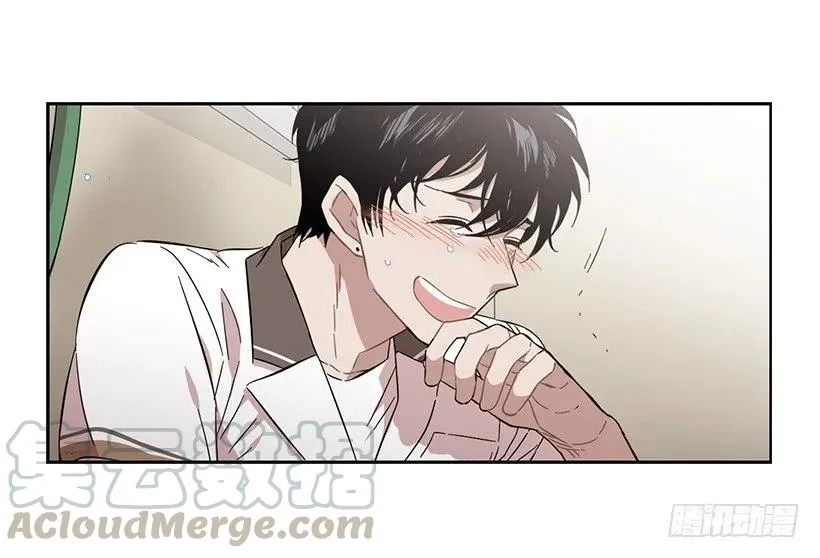 他需要水分 第46页