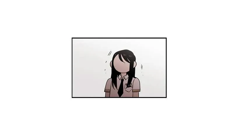 跟他很难相处 第9页