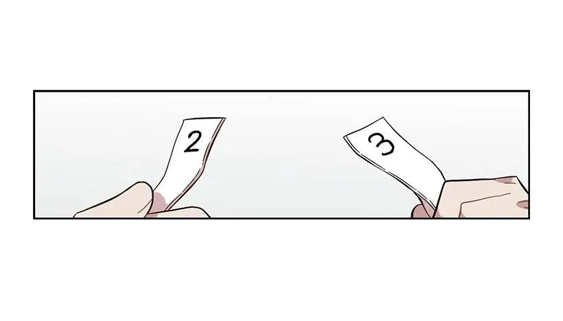 她爱着两个人 第35页
