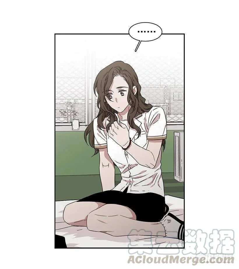 她爱着两个人 第36页
