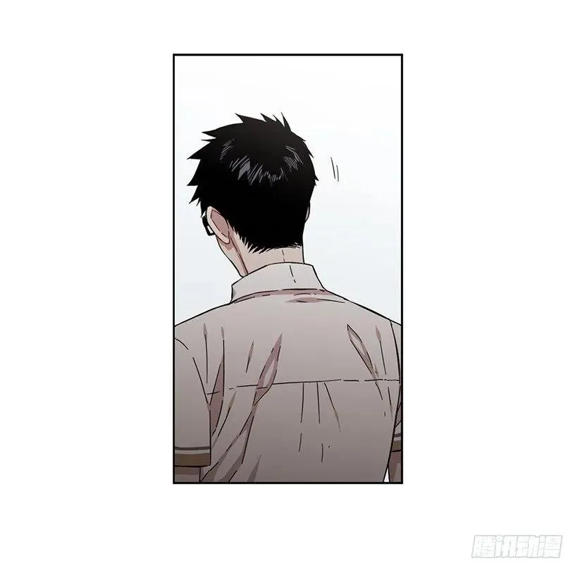 她爱着两个人 第47页