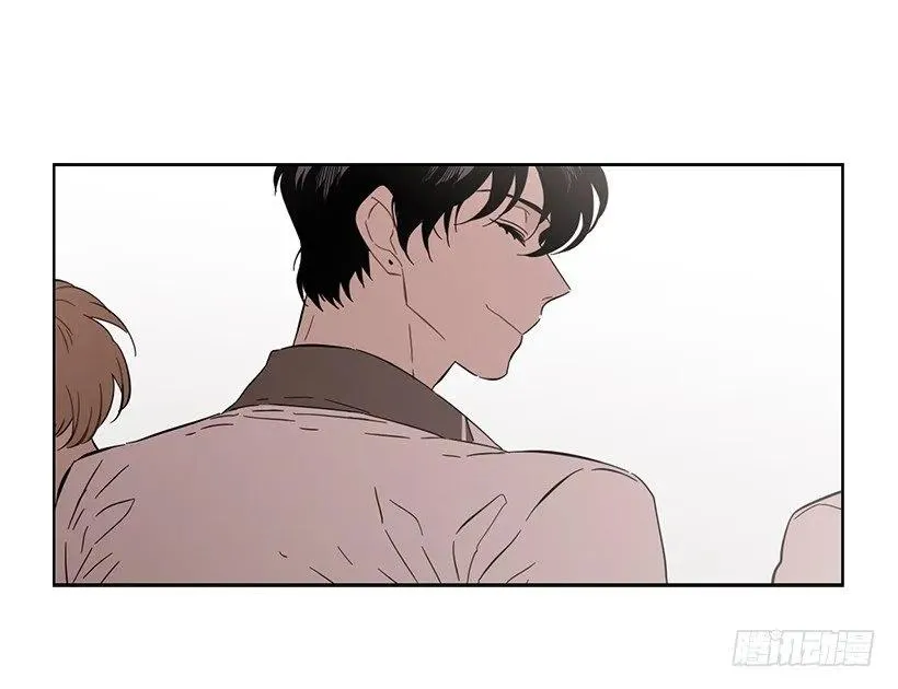 他以为足够了 第3页