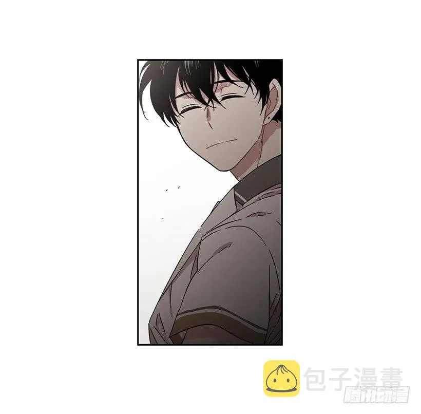 他以为足够了 第35页