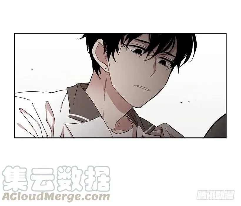 他以为足够了 第46页