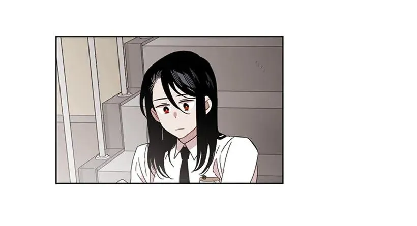 她躲起来了 第18页