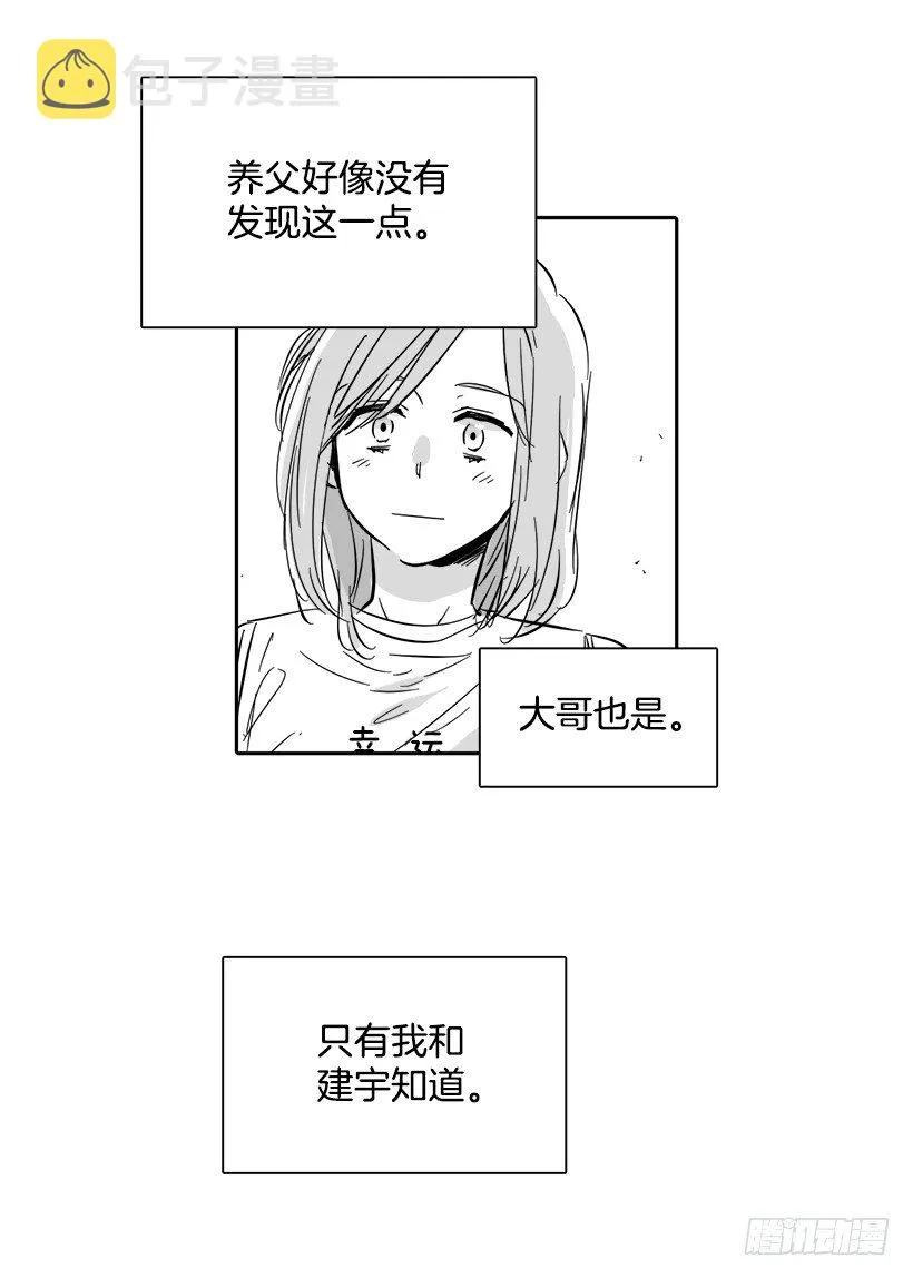外传3-雪彤 第46页