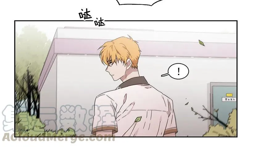 他是众人贪恋的男人 第16页