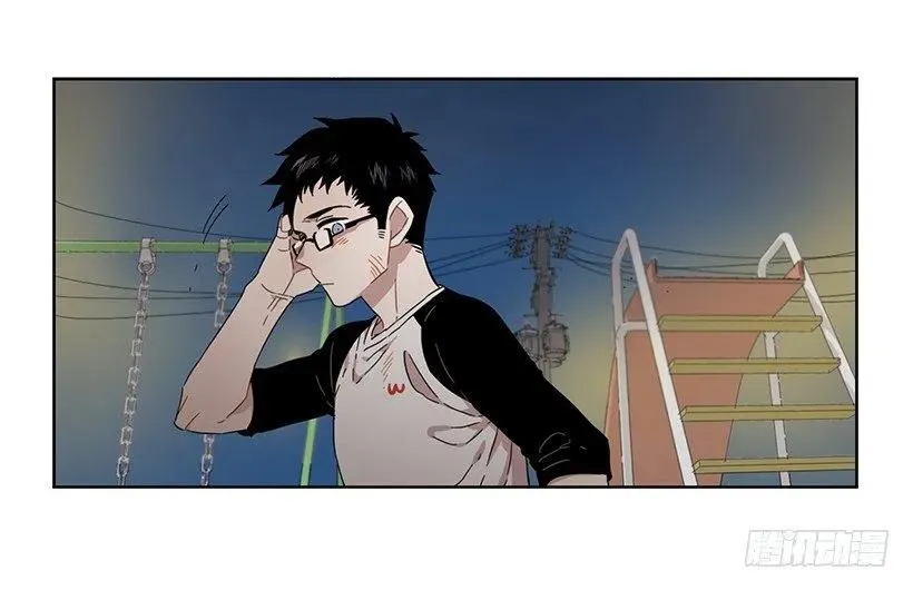 她只能承受 第25页