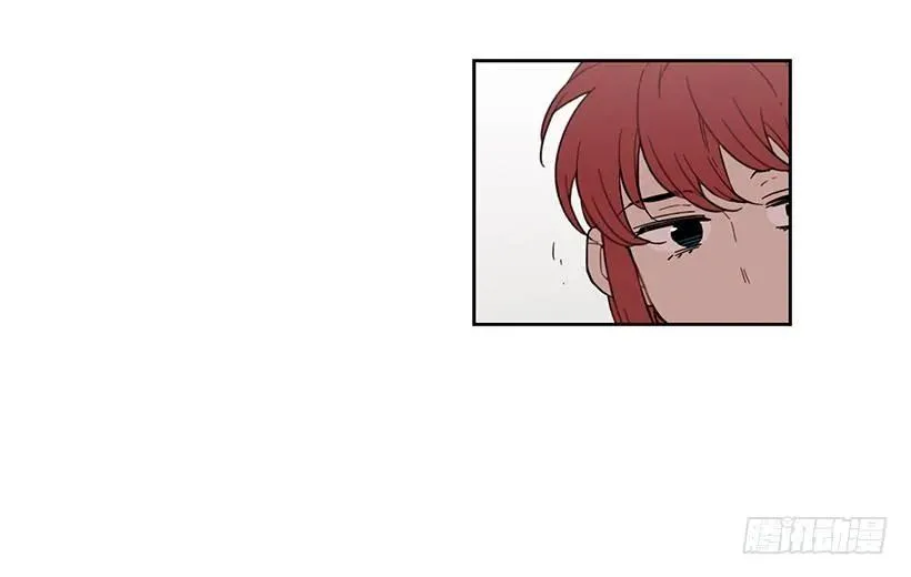 她只能承受 第28页