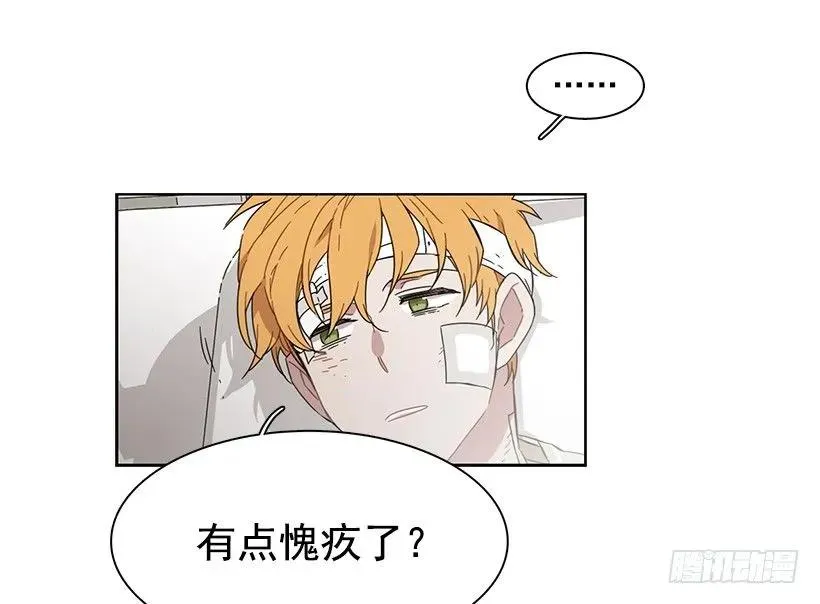 他没有制作发票 第13页