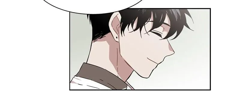 他没有制作发票 第14页