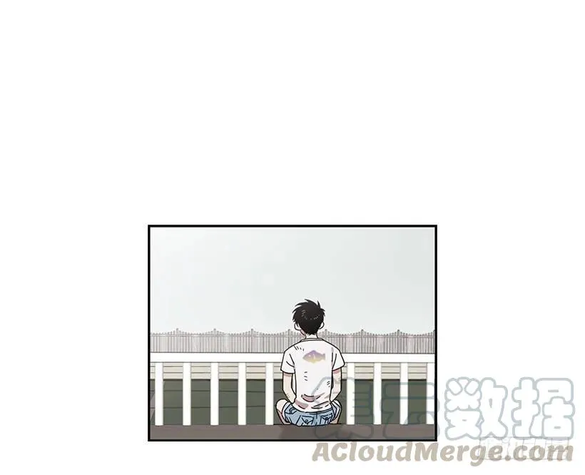 突然打来的电话 第11页