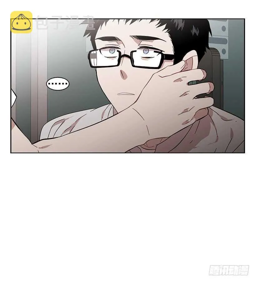 她在暗中等待时机 第37页
