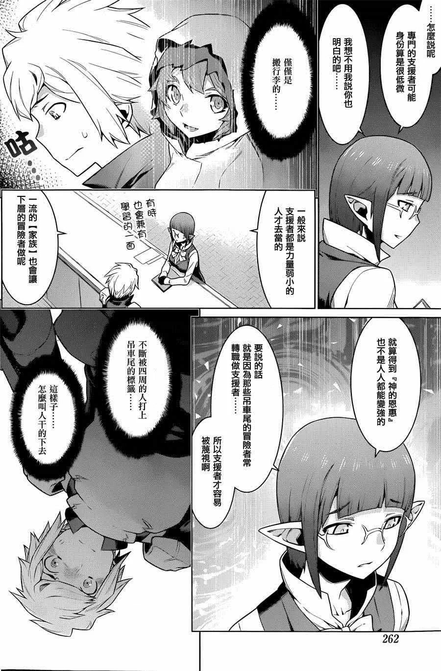 第18话 第7页
