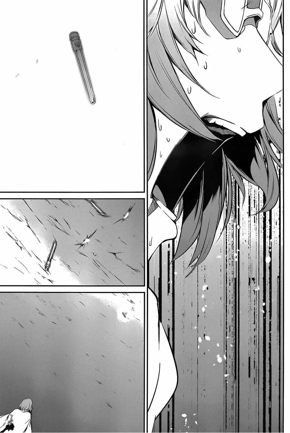 第24话 第31页