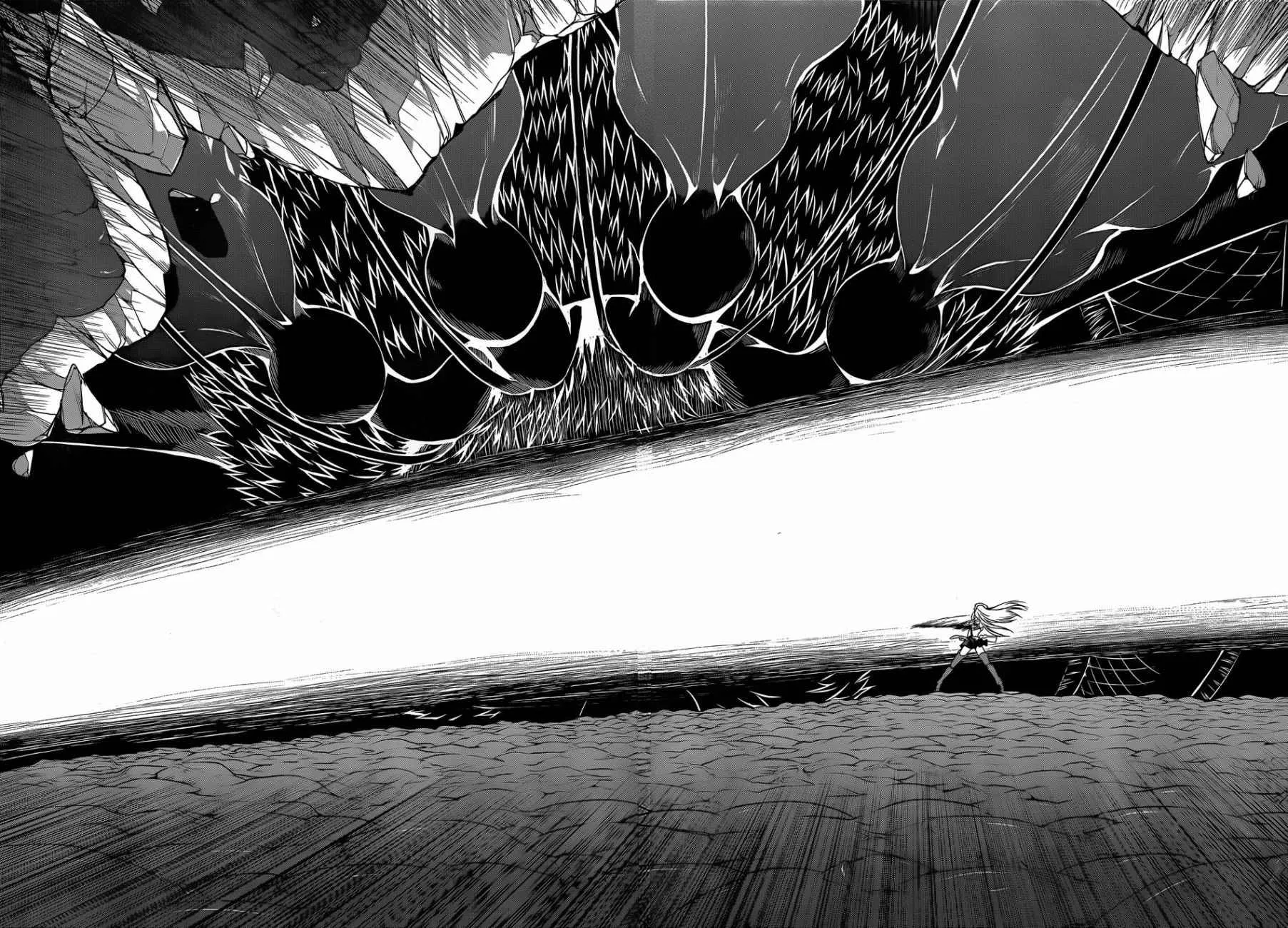 第26话 第36页