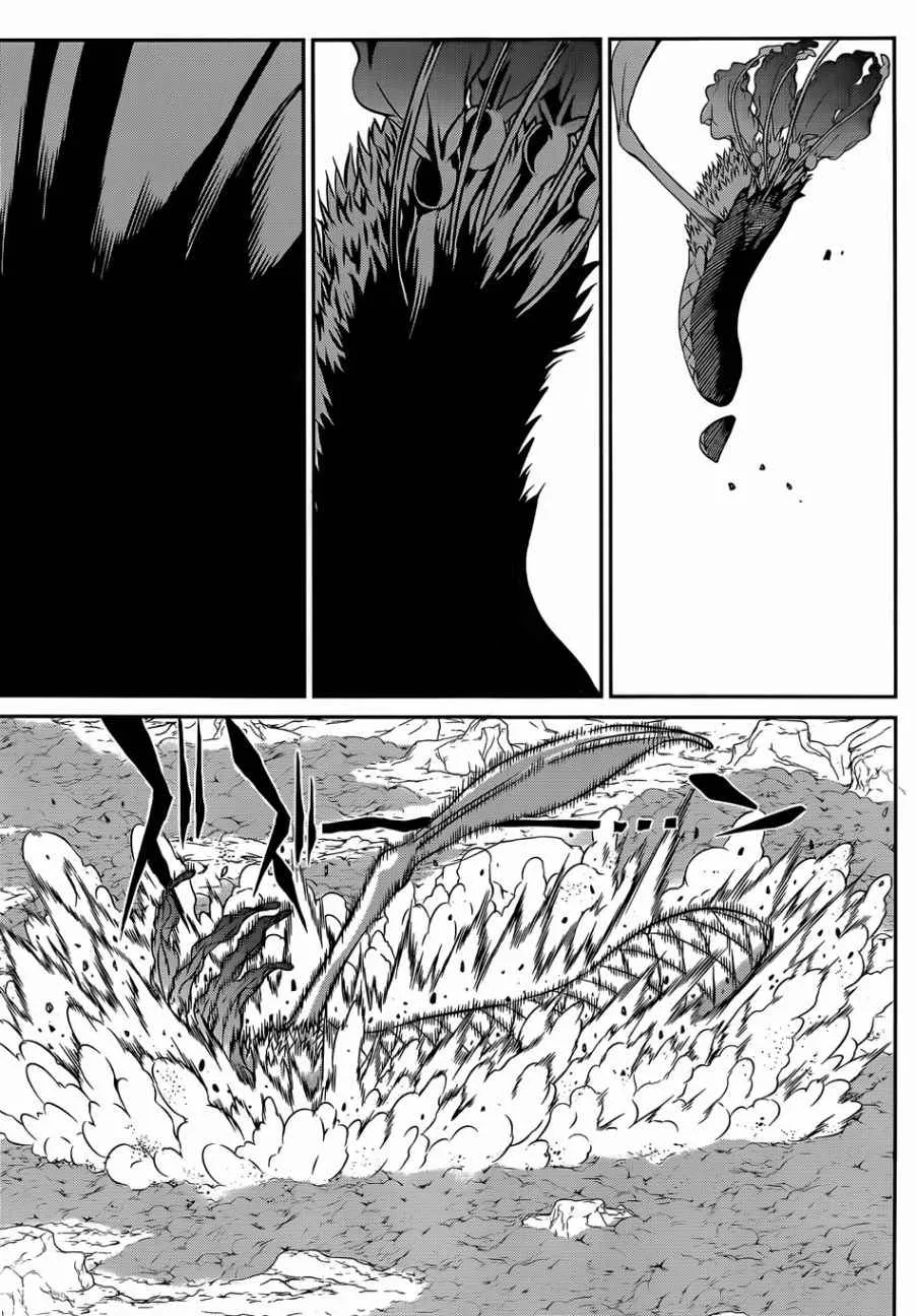 第26话 第39页
