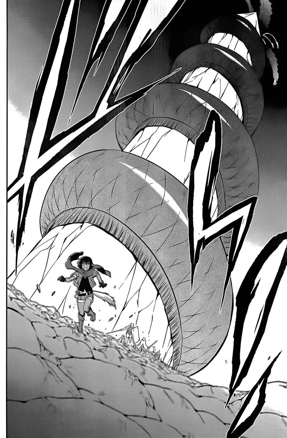 第27话 第21页