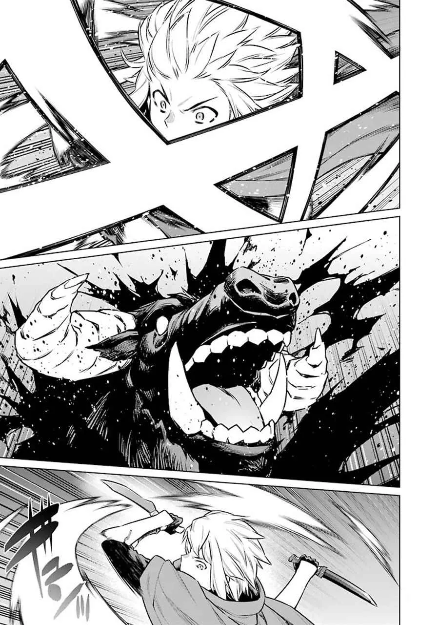 第65话 第5页