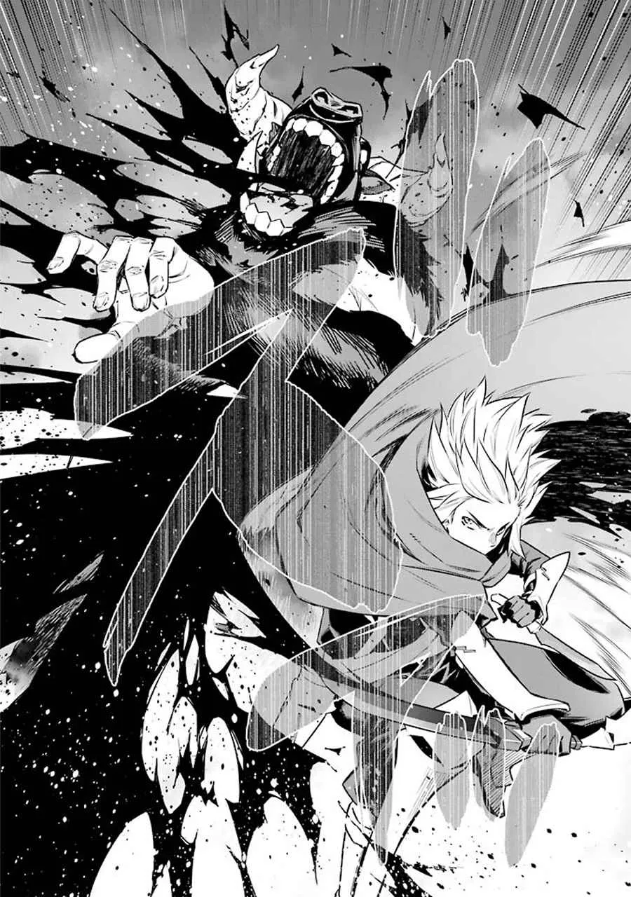 第65话 第6页