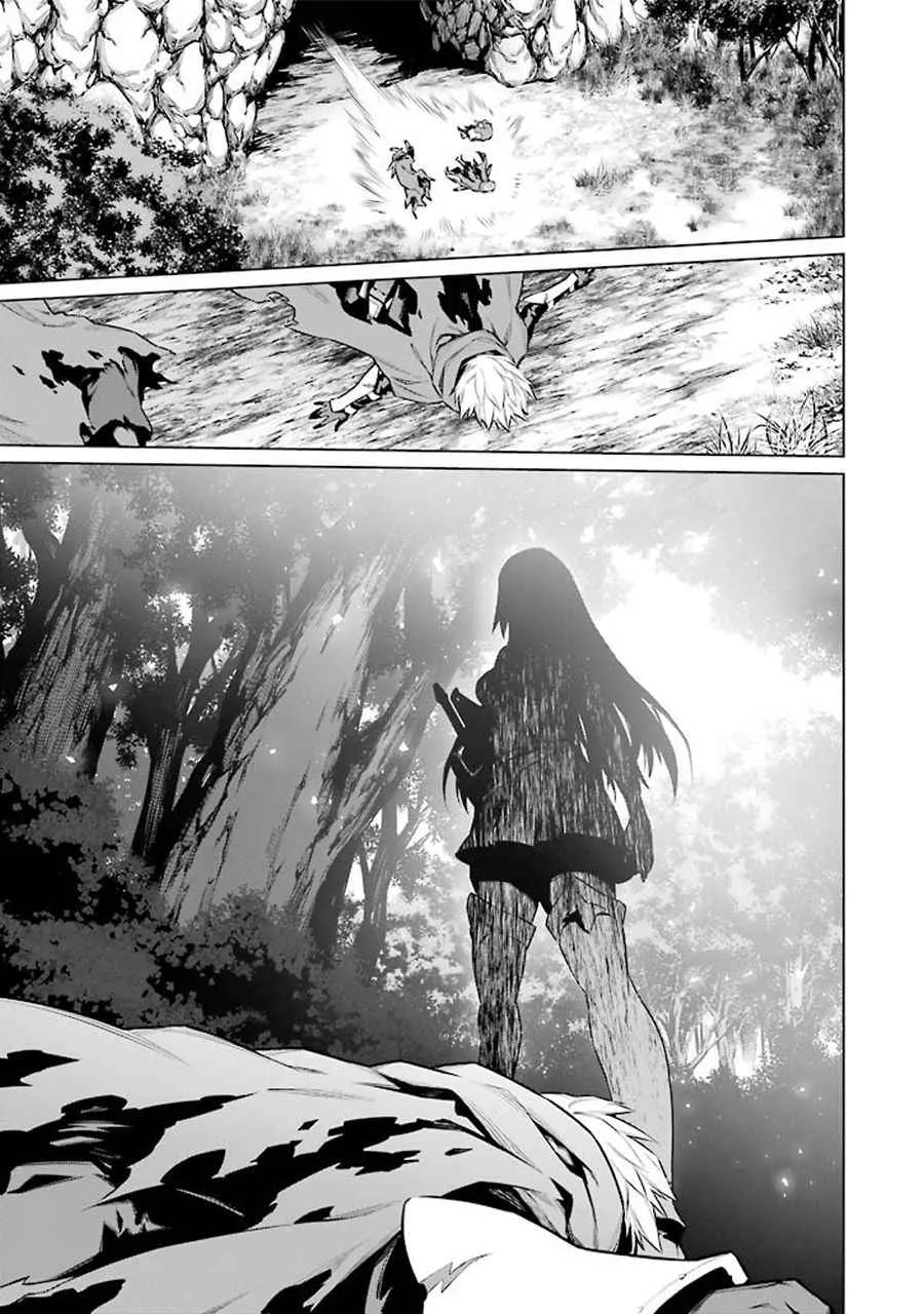 第67话 第5页