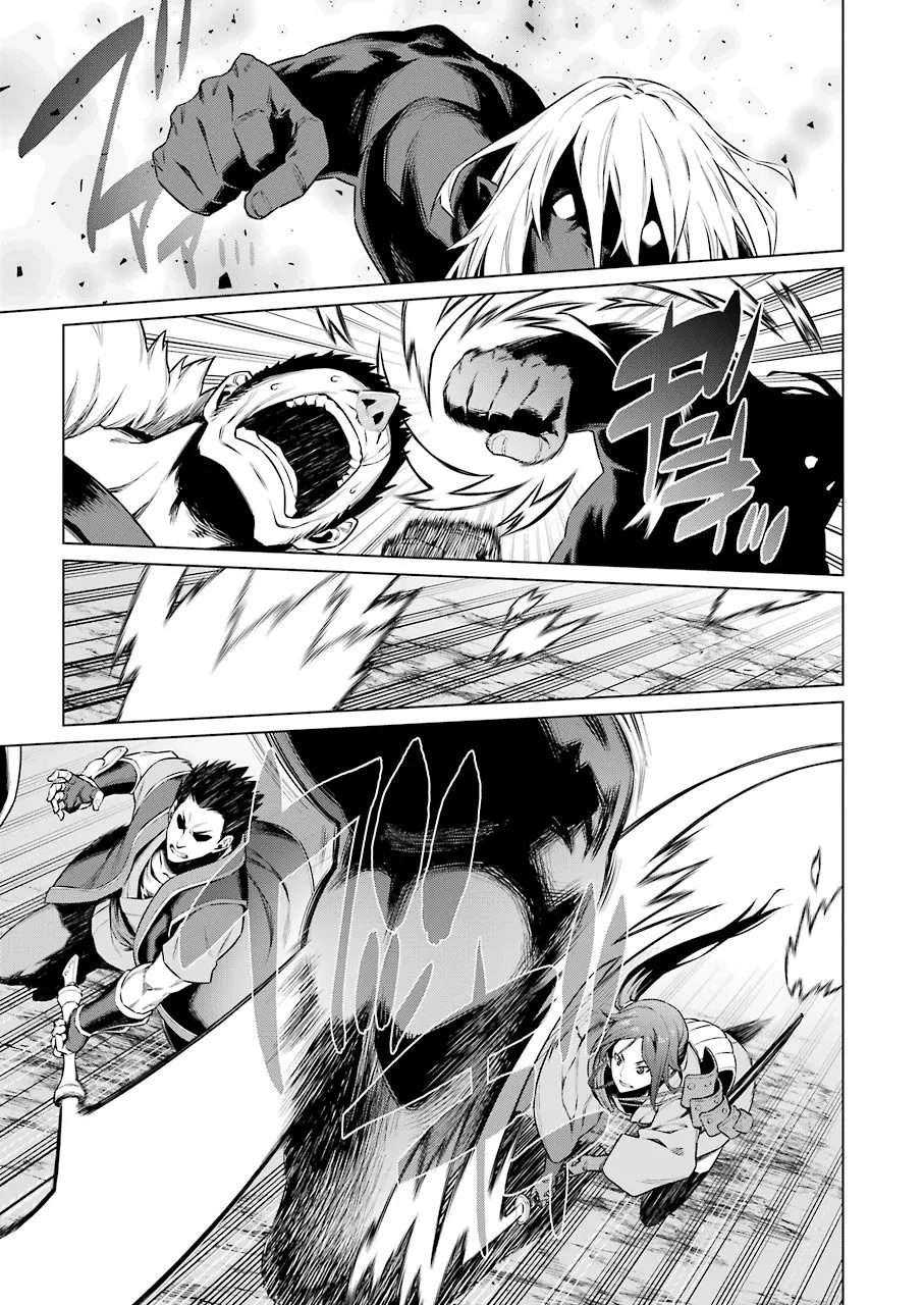 第78话 第6页
