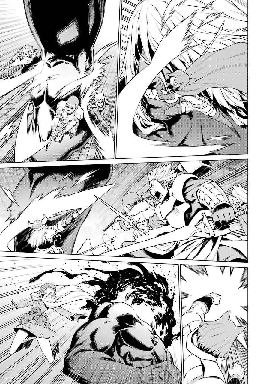 第79话 第7页