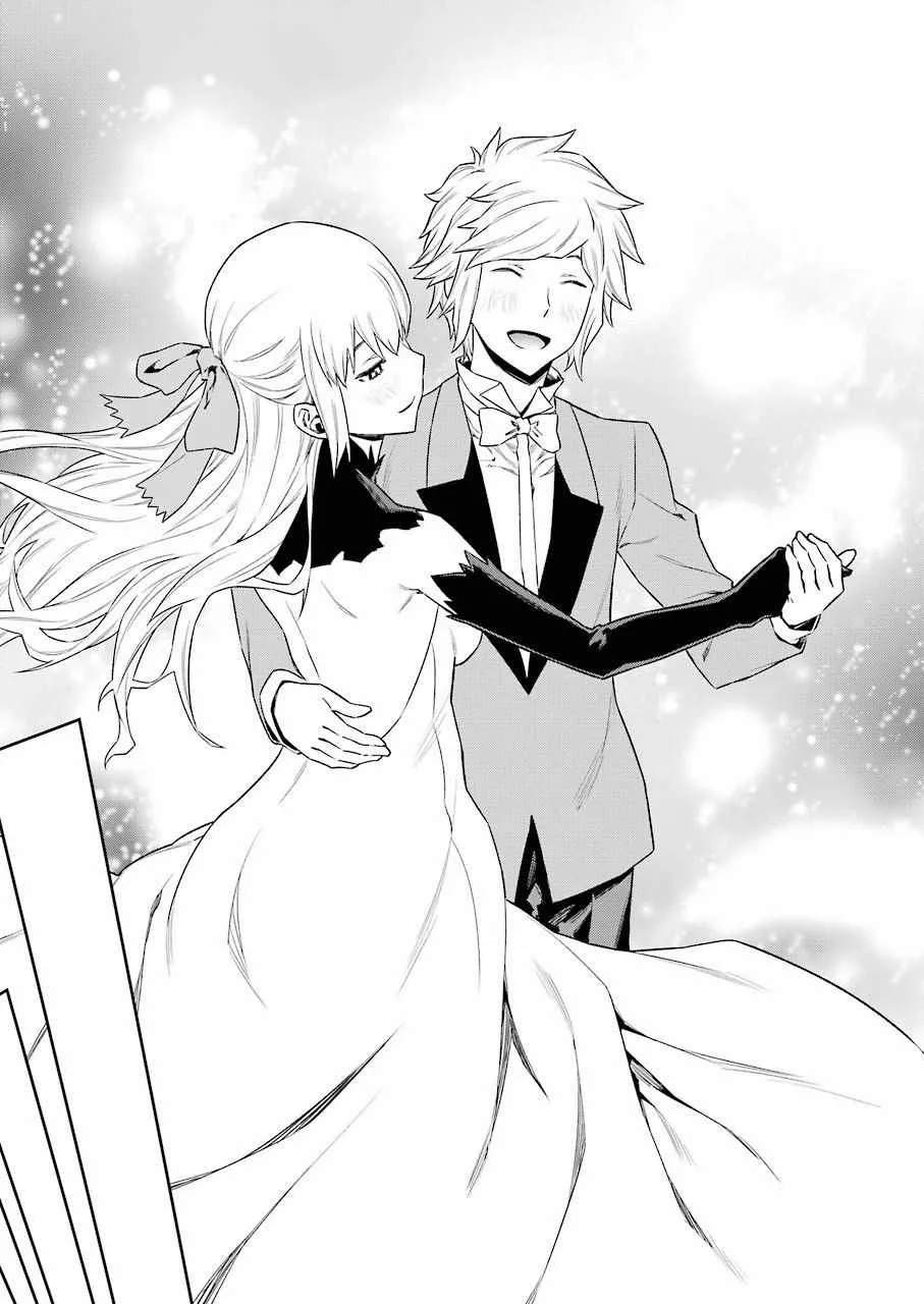 第89话 第15页