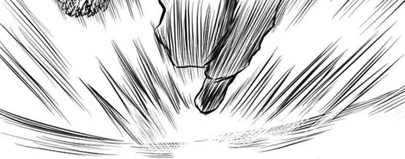 第23话 第17页