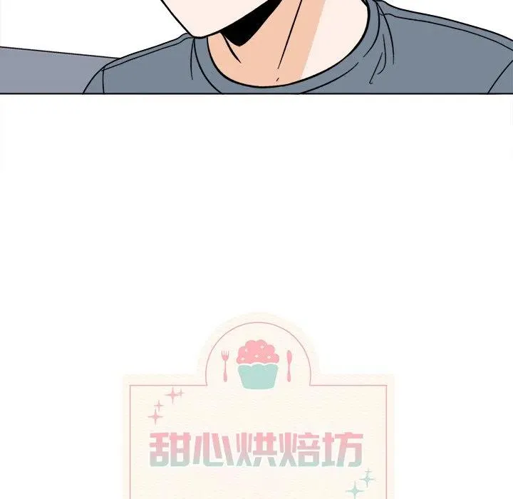 43 第14页