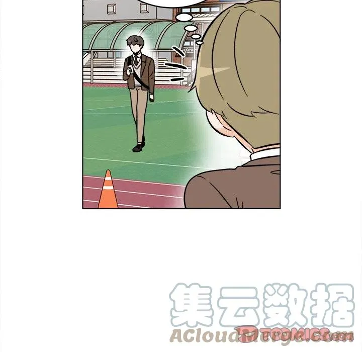 43 第40页