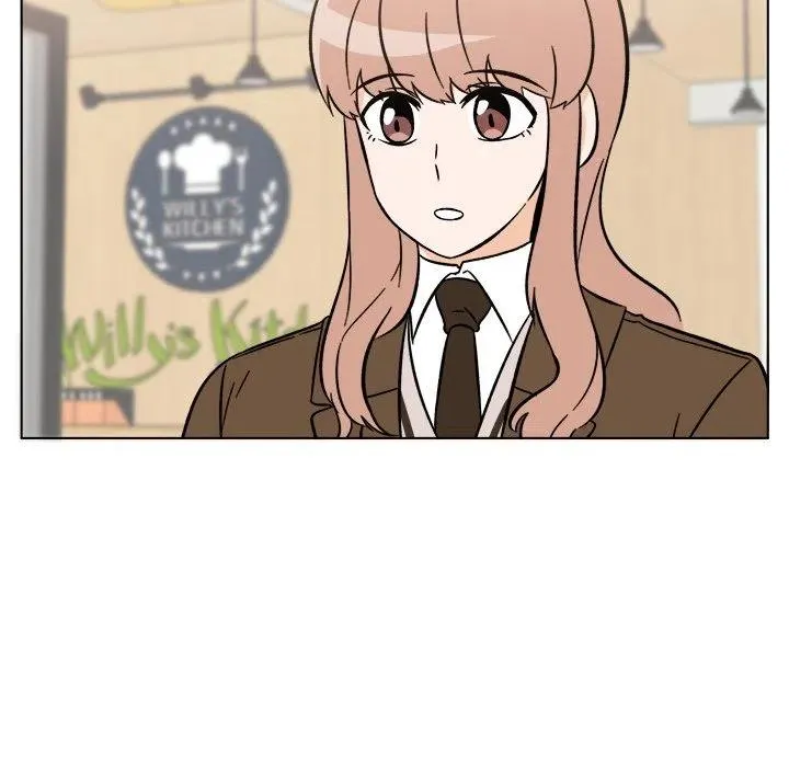 43 第53页