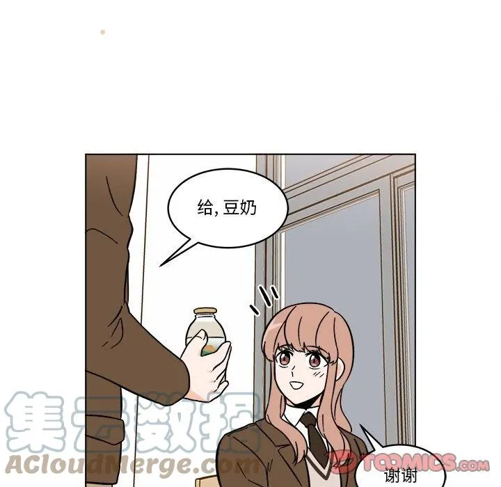 42 第34页