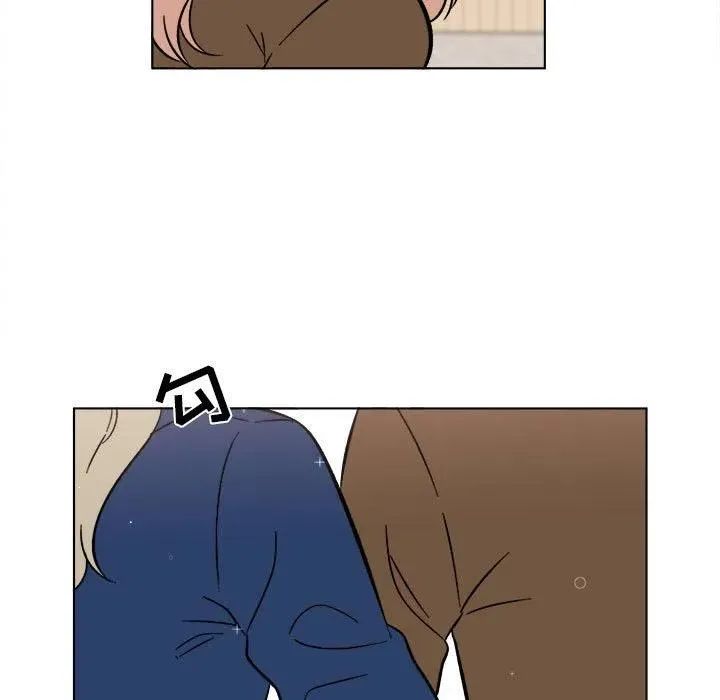39 第15页