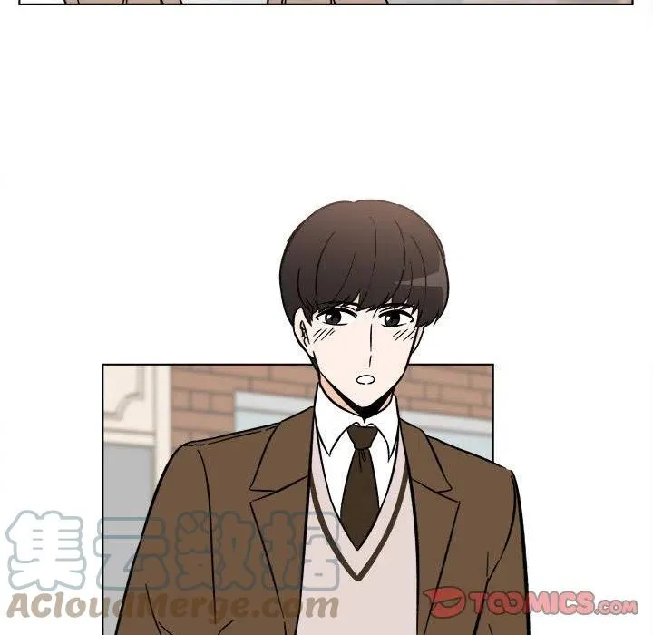 39 第43页