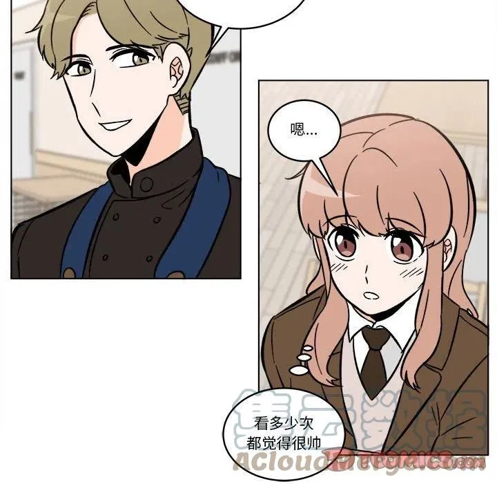 38 第37页