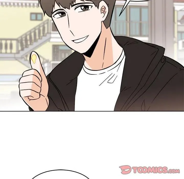 37 第30页