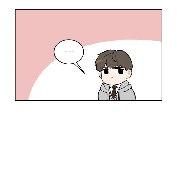 37 第57页