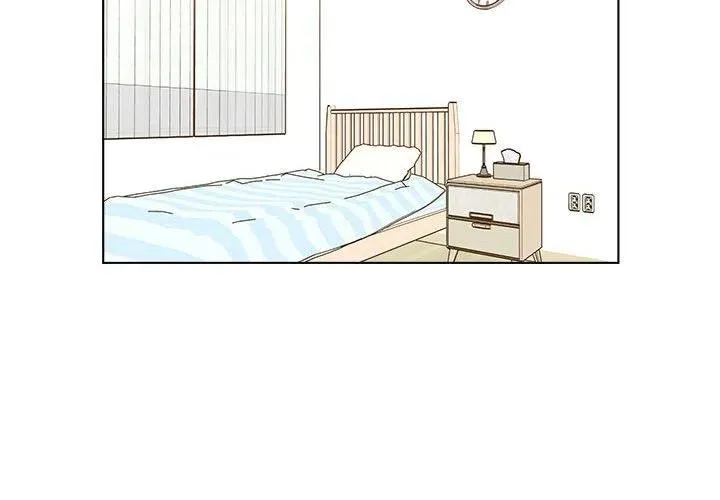 36 第2页
