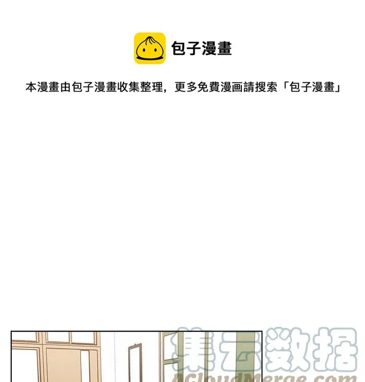 34 第1页